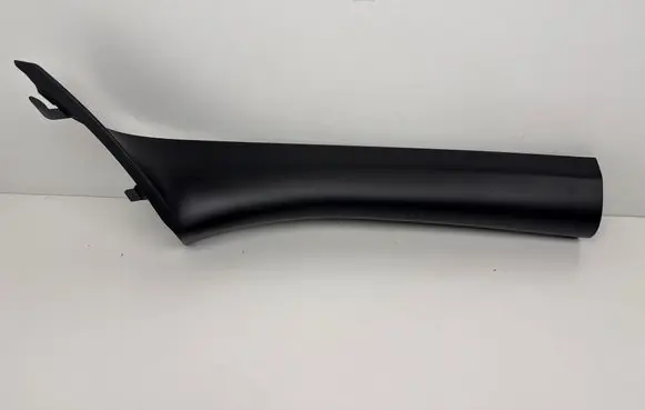BMW 1 E82 E88 (A) pillar trim 6962890