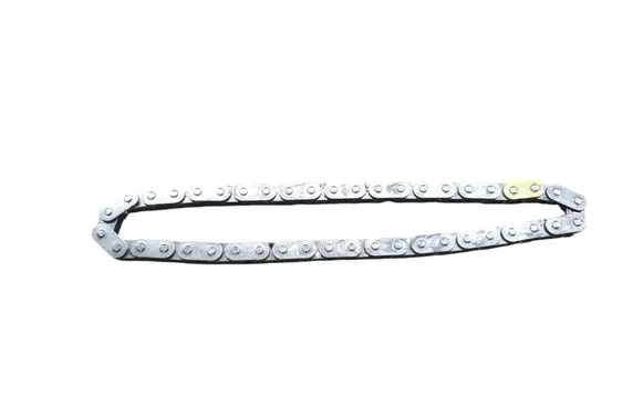 Renault Trafic III (X82) Timing chain (engine) 