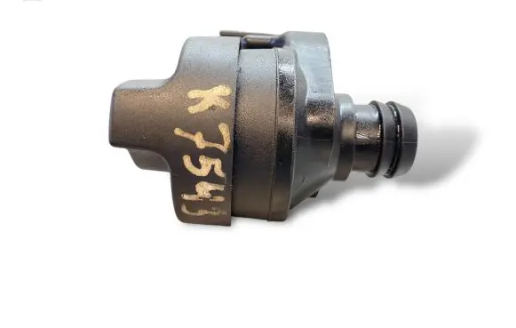 Mercedes-Benz Sprinter W906 Oil filler cap 0112776A PA66GF3