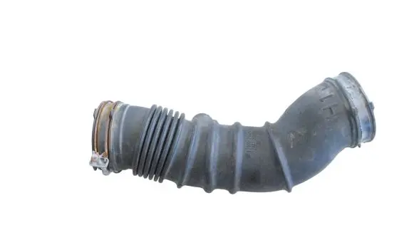 Lexus ES 250 - 300 - 330 Air intake duct part 1788025020 1788125030