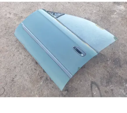 Subaru Legacy Front door