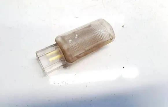 Mercedes-Benz GL X164 Other interior light a1648200321