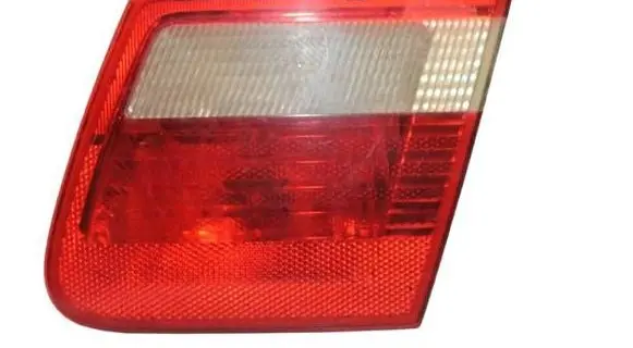 BMW 3 E46 Tailgate rear/tail lights 63218368760 230570R