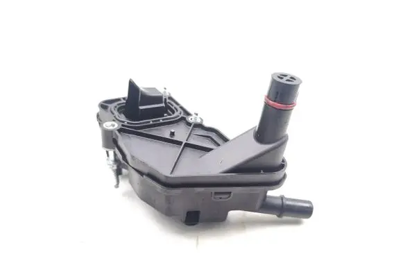 Ford Focus Oil breather separator H6BG6C757BA