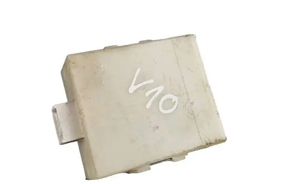 Toyota Avensis T250 Door control unit/module 8974105070