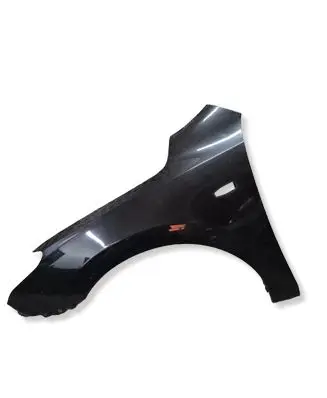 Hyundai i30 Fender 1234