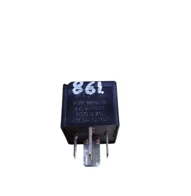 Ford Galaxy Other relay 7M0951253A 95VW10K705CA