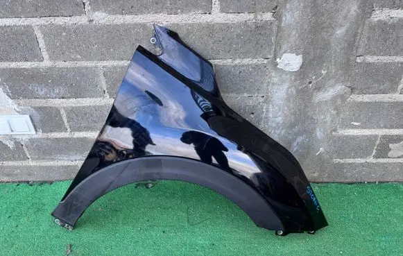 KIA Stonic Fender 