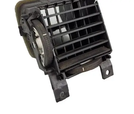 Opel Signum Dashboard side air vent grill/cover trim