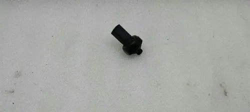 Porsche 911 991 Air conditioning (A/C) pressure sensor A0045429018