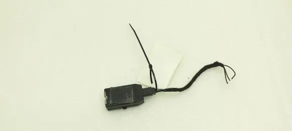Mazda 3 II Rain sensor C513665G0