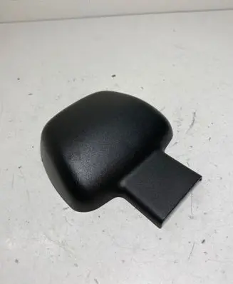 Mercedes-Benz CLK A209 C209 Other interior part A2098220035 9HB73638700