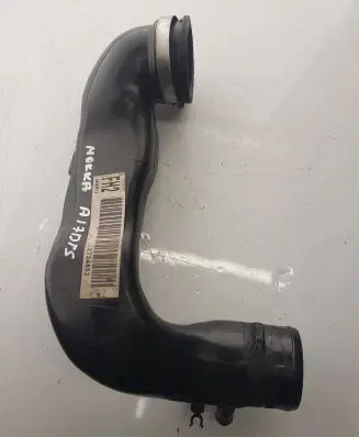 Opel Mokka Brake vacuum hose/pipe 55594613