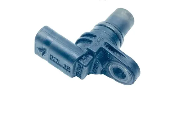 Audi A6 S6 C6 4F Camshaft position sensor 07L905163A