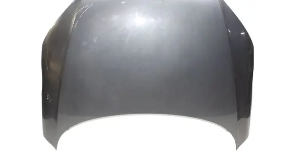 Audi TT TTS Mk2 Engine bonnet/hood 5BY7W