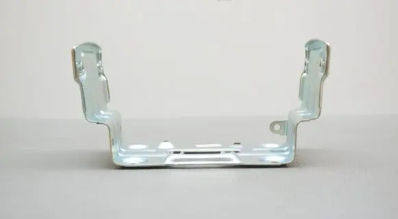 BMW X6 G06 Other interior part 9399912