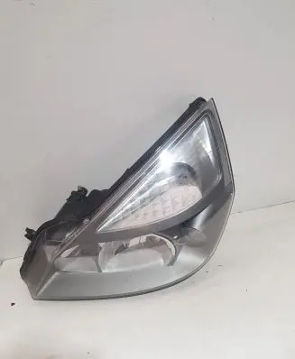 Renault Espace - Grand espace IV Headlight/headlamp 15565900LI