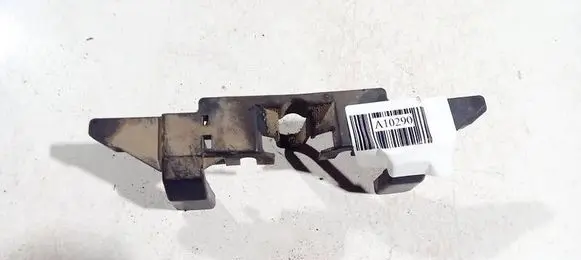 Mazda 3 I Other exterior part gj8a56627 k2443