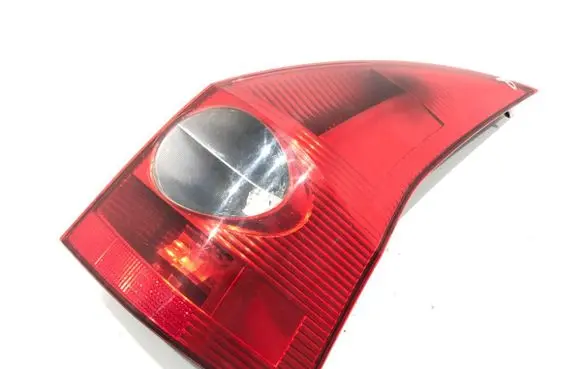 Renault Megane II Rear/tail lights 8200142683