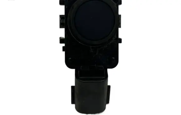 Toyota Corolla E210 E21 Parking PDC sensor 8934133220