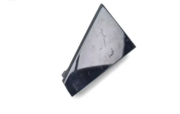 Audi A3 8Y Panel trim 8Y2857185