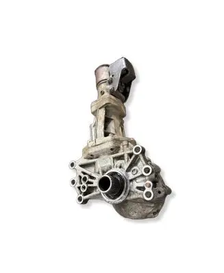 Mitsubishi Outlander Gearbox transfer box case 