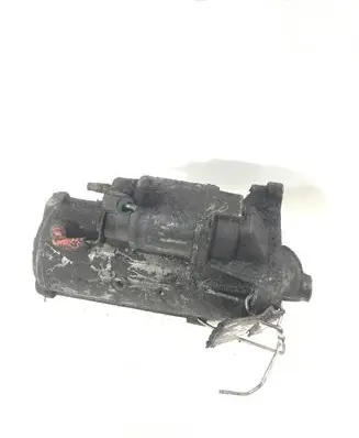 Renault Laguna II Starter motor 8200331251 D7R49