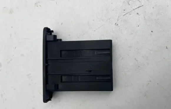 Volkswagen Golf Plus Other interior part 5m0858373b