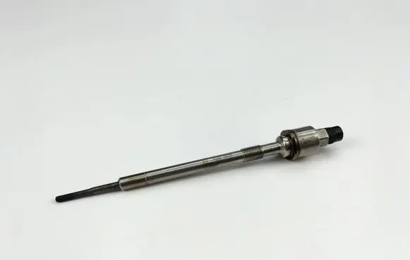 Opel Insignia A Glow plug RGC6820