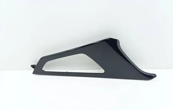 Audi Q4 Sportback e-tron Front door handle cover 89A959518A