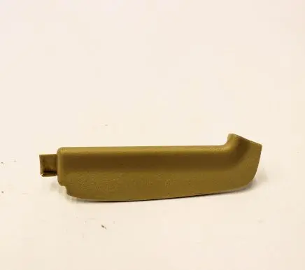 Jaguar XK - XKR Other interior part E122550910
