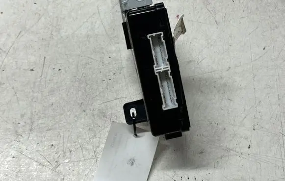 KIA Magentis Door central lock control unit/module 954002G412 97RA010040
