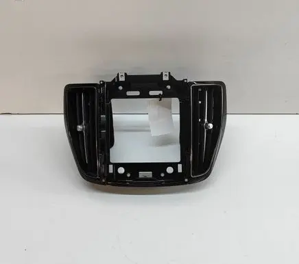 Volvo XC60 Dashboard air vent grill cover trim 31417742 31417744