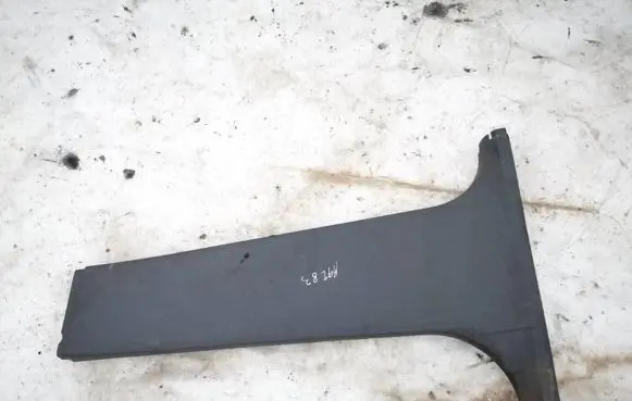 Ford Kuga I Other interior part 3m51r243w07ajw 3m51-r243w07-ajw