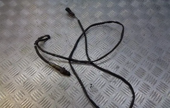 Alfa Romeo 147 Lambda probe sensor