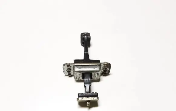 KIA Sorento Front door check strap stopper BLF1 BLF2