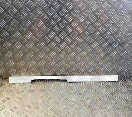 Battery bracket