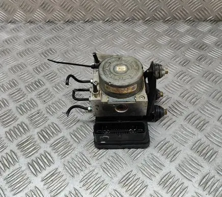 Honda Civic X ABS Pump 57110TGHAA110M1