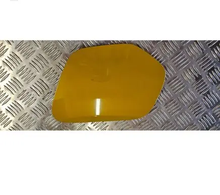 Peugeot 208 II Fuel tank cap 9823291980