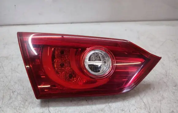 Infiniti Q50 Tailgate rear/tail lights A045255
