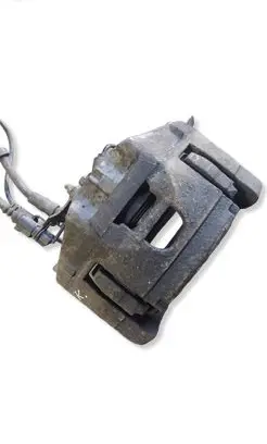 Audi A6 S6 C6 4F Front brake caliper 
