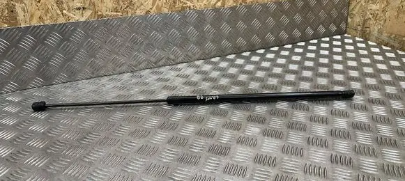 Audi A3 8Y Front bonnet/hood damper/strut 8Y0823359D