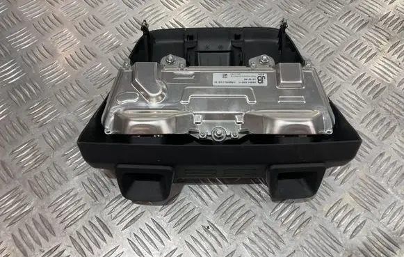 Suzuki Ignis Front bumper camera 33991-62R11