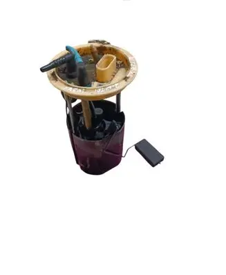 Seat Altea XL In-tank fuel pump 1K0919050J