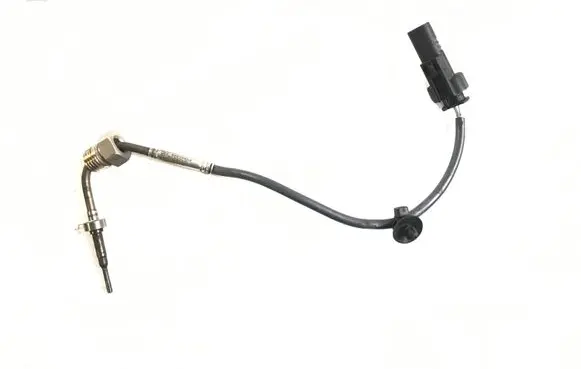 Opel Insignia A Exhaust gas temperature sensor 55579846