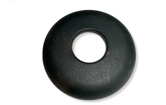 BMW 3 G20 G21 Seat trim 1331578