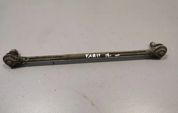 Toyota Yaris Front anti-roll bar/sway bar