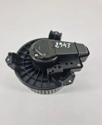 Toyota RAV 4 (XA40) Heater fan/blower 2727008095