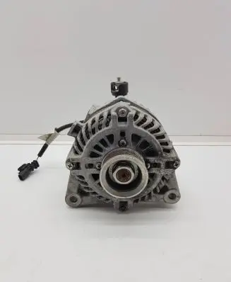 Jaguar XF X260 Generator/alternator GX7310300BD A002TX4491 12V50A2115B