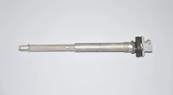 BMW i8 Prop shaft universal joint 6864887